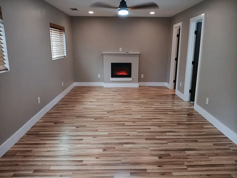 1707 Anderson Pl SE — Photo 10