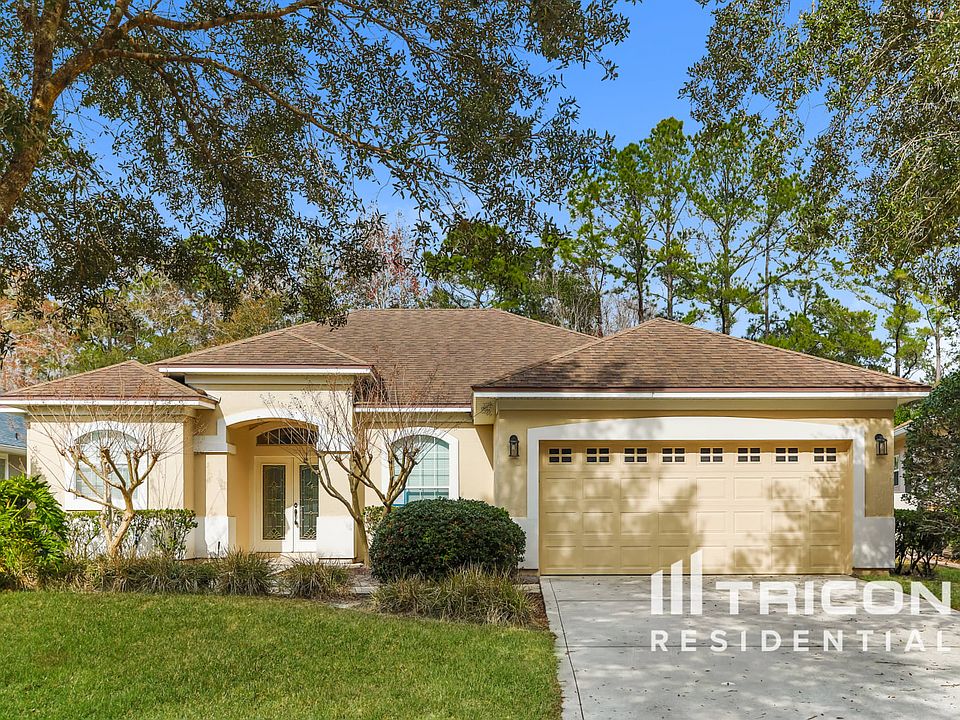 1st image of 1336 Barrington Cir