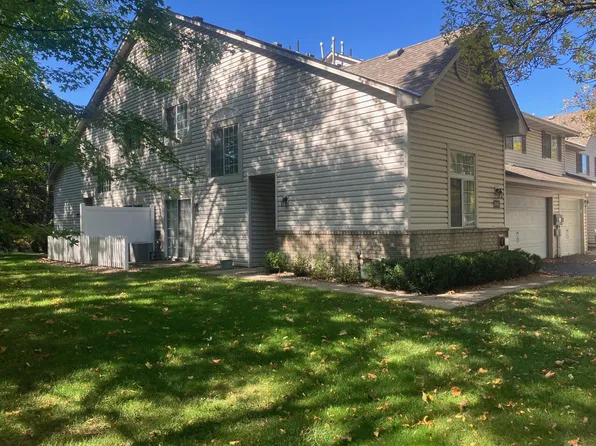 2583 Lockwood Dr, Mendota Heights, MN 55120