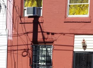 1023 W Arizona St Philadelphia Pa, Philadelphia, PA 19133