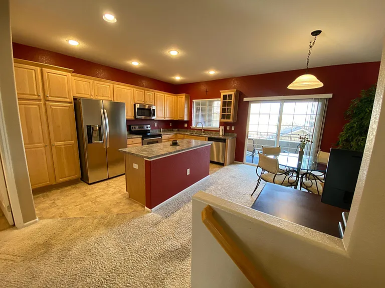 717 Bristle Pine Cir #D — Photo 11