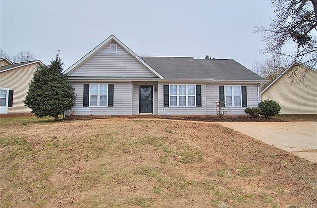 1st image of 5915 Country Walk Dr