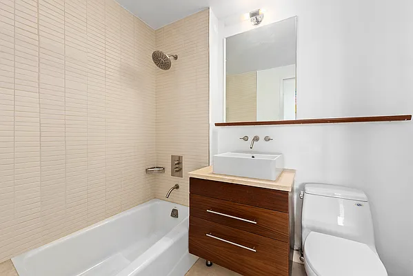 Sold by Compass | media 11