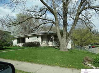 3105 N 95th St, Omaha, NE 68134