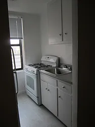 Rented by Kings & Queens