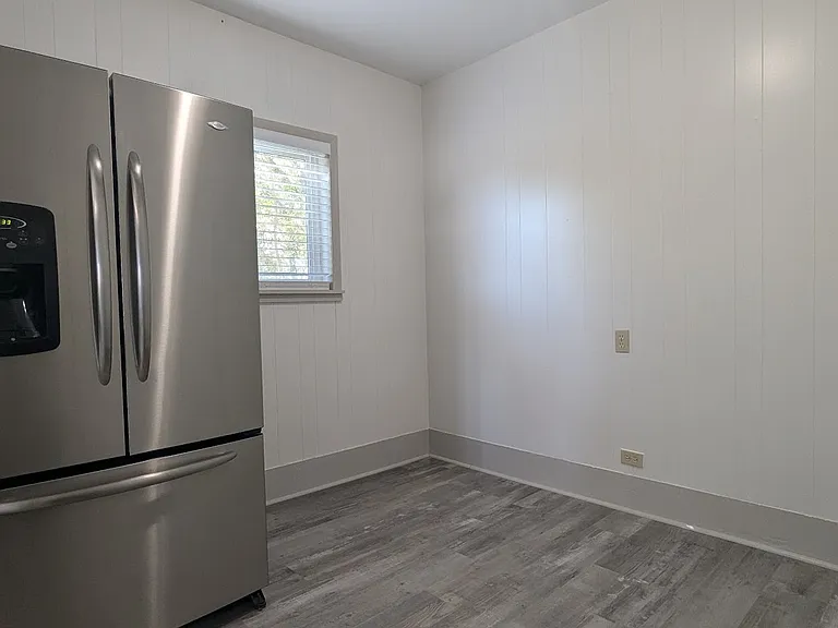 2503 State Highway 89 N — Photo 11