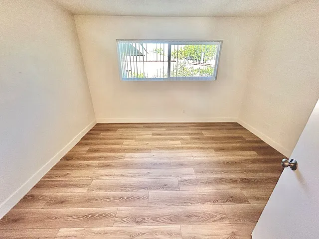 7137 Waite Dr #8 — Photo 9