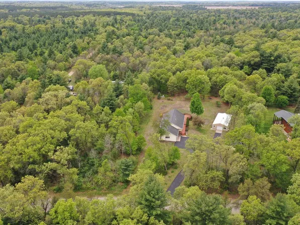 3395 8th Ave, Wisconsin Dells, WI 53965