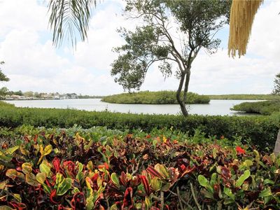 3317 Caracal Dr, Hutchinson Island, FL, 34949