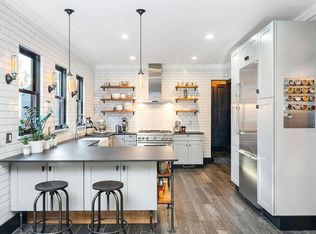 11 Orchard St #1, Cambridge, MA 02140