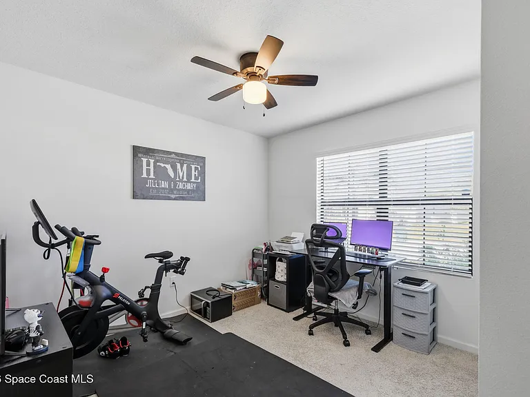 4687 Magenta Isles Dr — Photo 6
