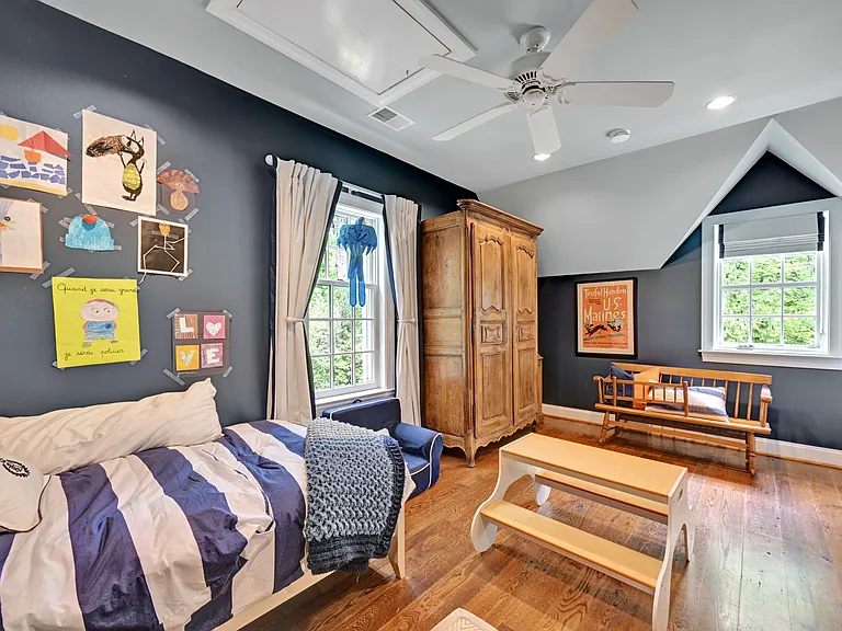 6907 Bradley Blvd — Photo 44