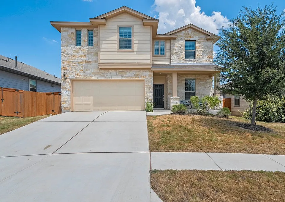 145 Goldfinch Dr
