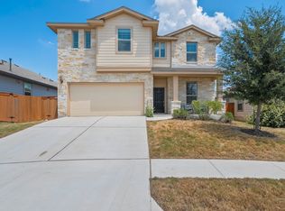 145 Goldfinch Dr, San Marcos, TX 78666