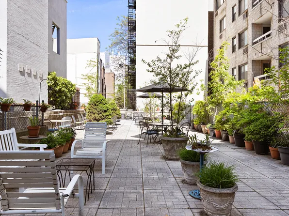 85 8th Avenue 5U image 10 of 10