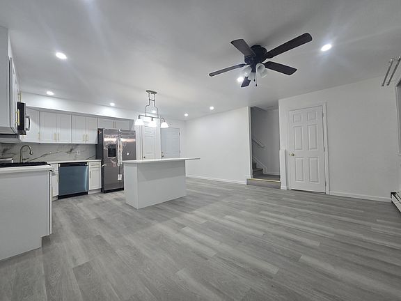 3rd image of 216 Beach 98 St Floor 2