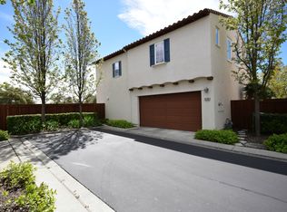 9760 Belladonna Dr, San Ramon, CA 94582