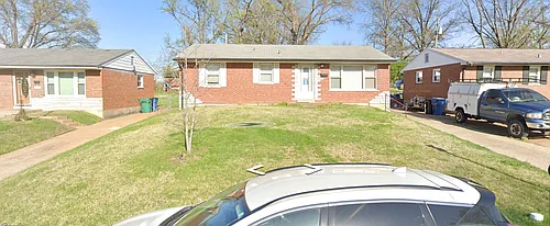 9826 Ione Ln Photo 1