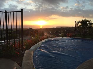 75-658 Opikanalani Pl, Kailua Kona, HI 96740