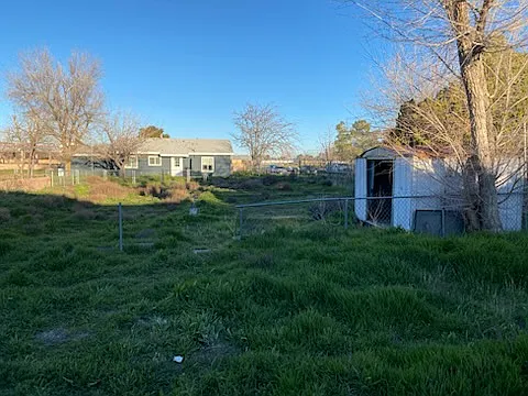 4 bed, 2000 sqft, $2,995 — Photo 4