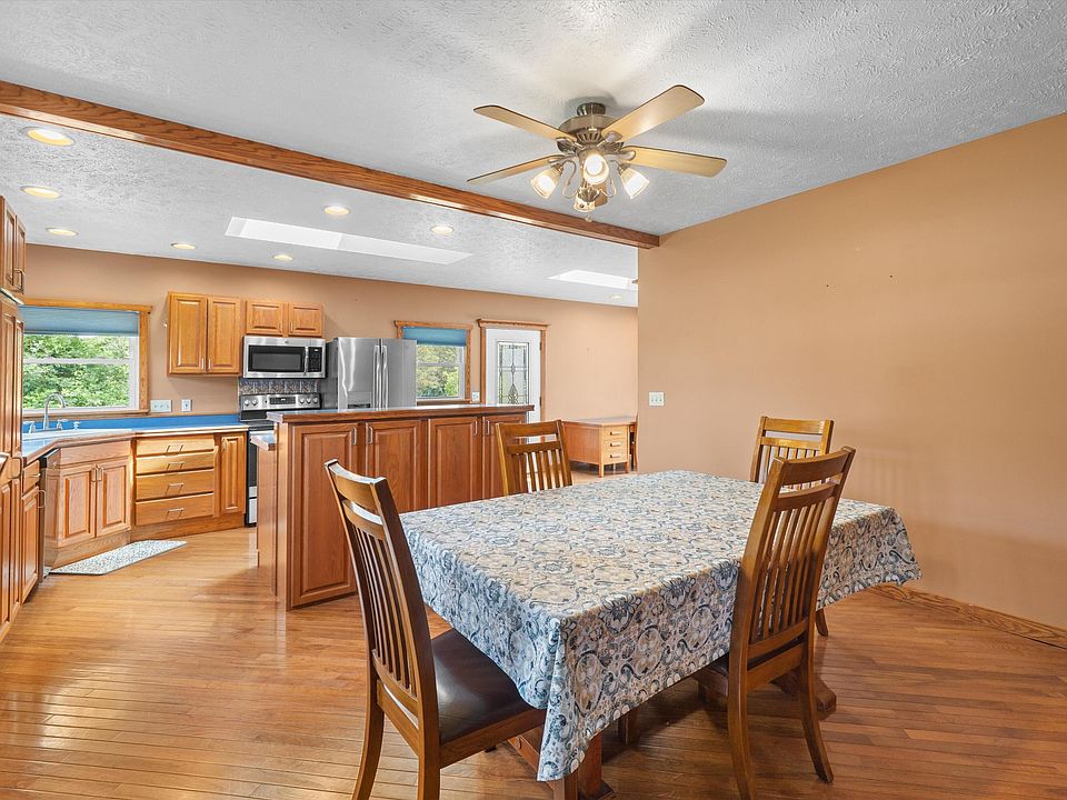 28079 Goddard Rd, photo 19