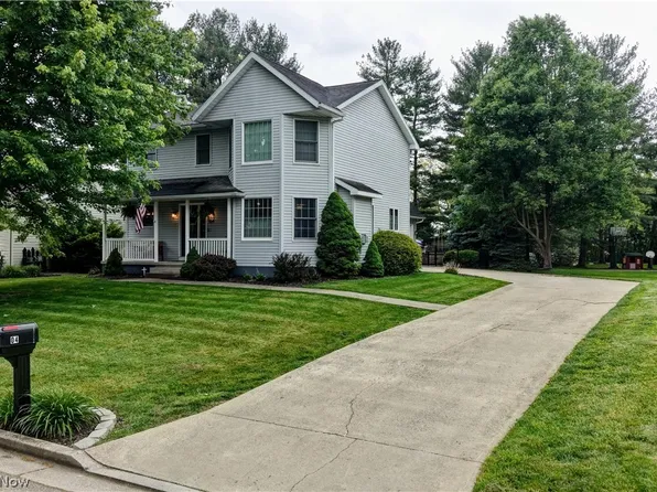 104 Pinedale Dr, Dover, OH 44622
