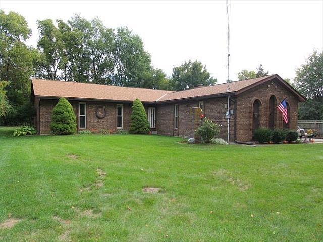 1st image of 6398 Kimberly Dr