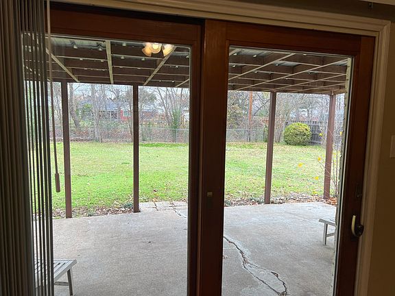 5th image of 4109 Tynes Dr