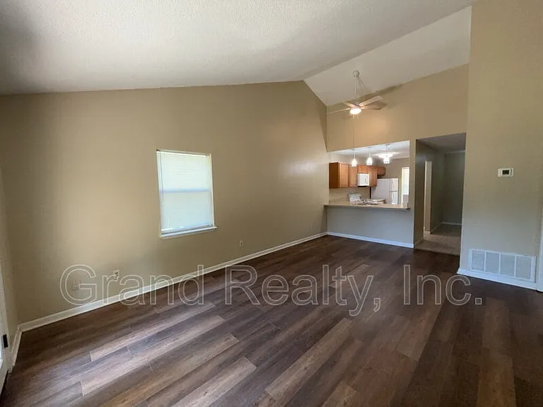 5385 E Avenida De Golf — Photo 3