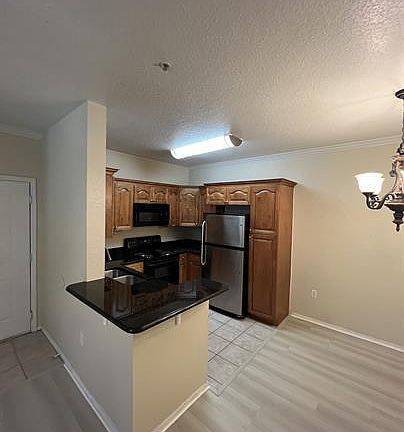 4th image of 2528 Robert Trent Jones Dr #1625-1625-