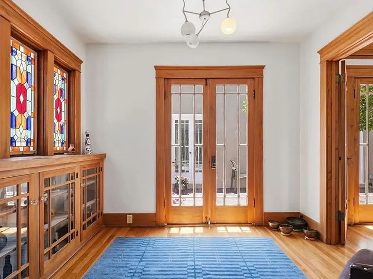 3031 Kalmia St — Photo 16