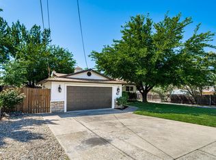 6517 Hickory Ave, Orangevale, CA 95662