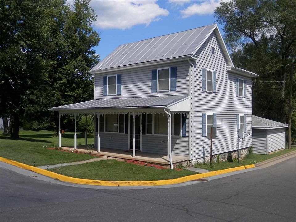 1st image of 423 S Church St