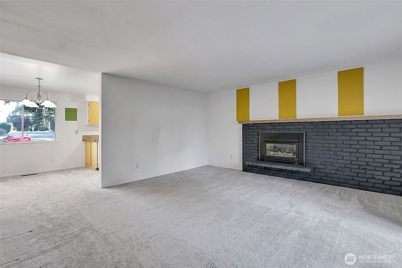 5th image of 1404 SW 360th Street