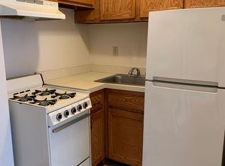 573 Broad St #6B, Bloomfield, NJ 07003