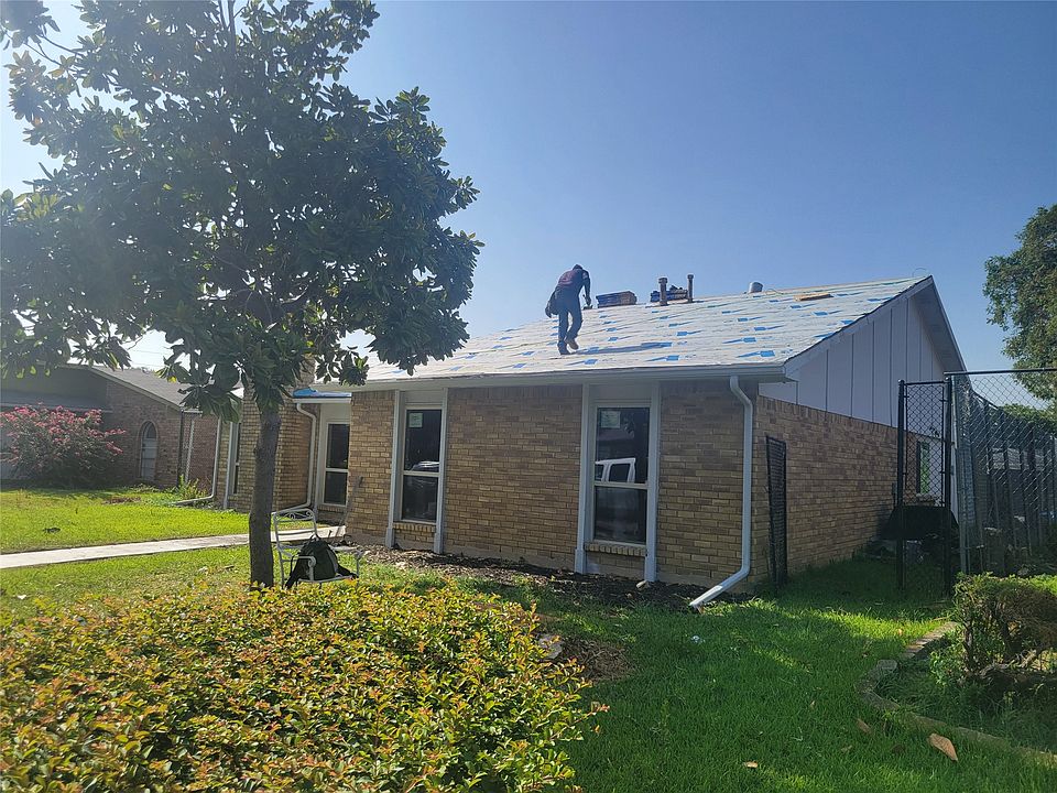 2nd image of 3114 Nutmeg Ln