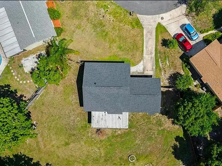 120 Bent Oak Ct — Photo 7
