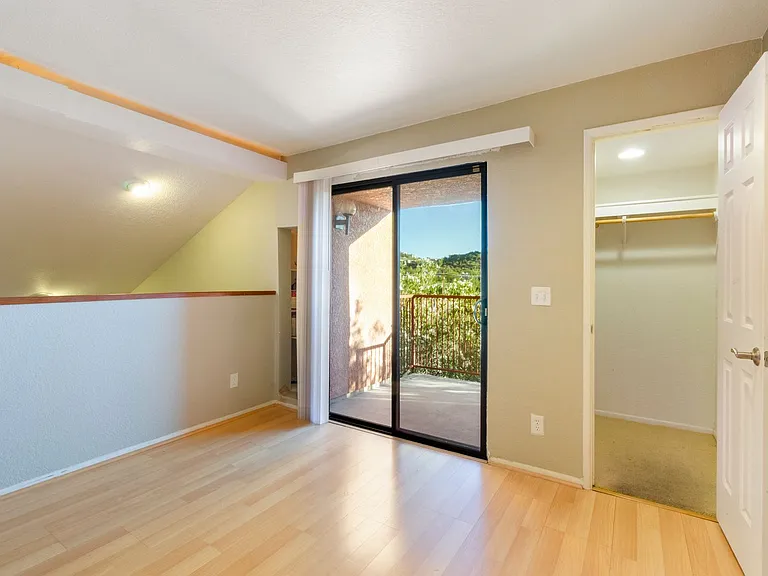 5051 N Sabino Canyon Rd #1159 — Photo 24