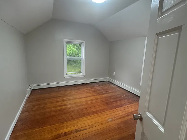 36 School St #1 — Photo 4