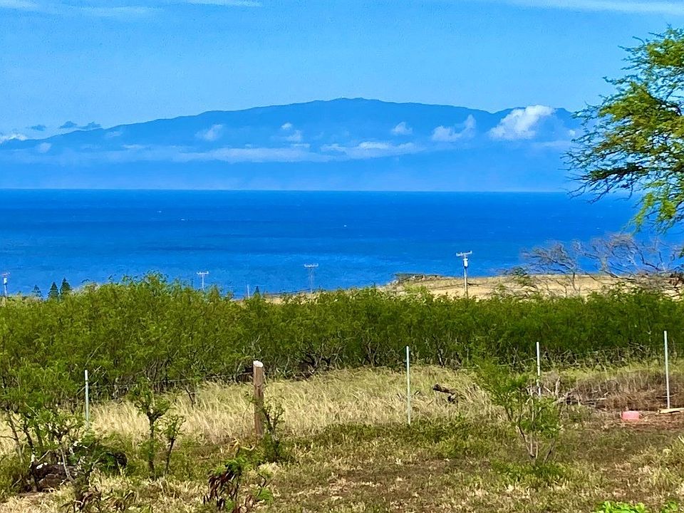 1st image of 56-2984 Puakea Dr Lot 229