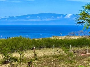 56-2984 Puakea Dr LOT 229, Hawi, HI 96719