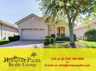 4472 Caliquen Dr, Brooksville, FL 34604