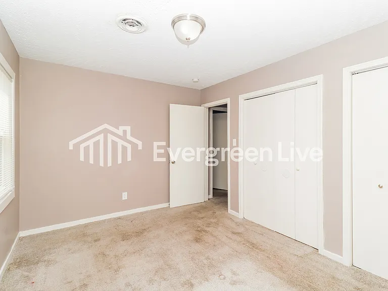 341 Forest Ave — Photo 9