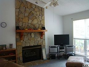 4th image of 2687 Blackburn Ct