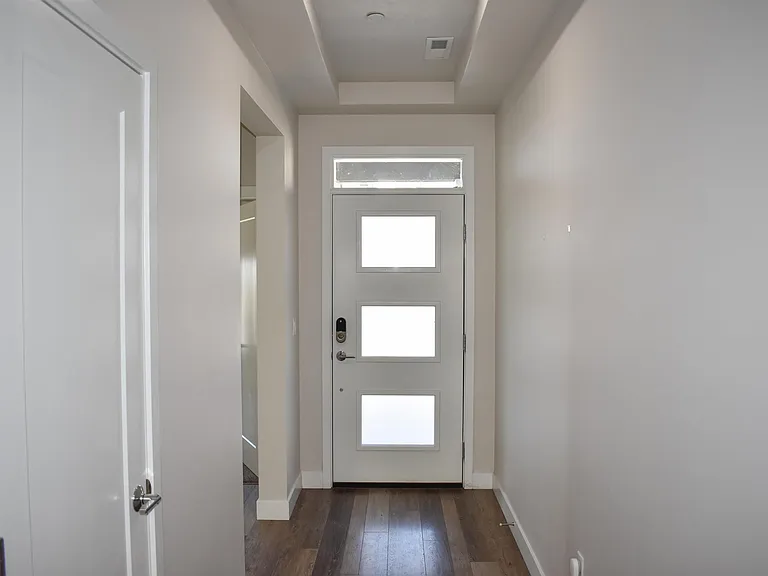 4879 Smitty Dr — Photo 6