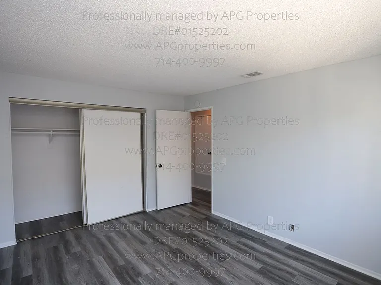 21525 Pioneer Blvd #B — Photo 17