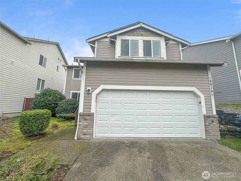 1st image of 18829 23rd Avenue Ct E