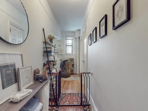 72-34 Austin Street image 3 of 20