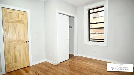 Rented by LG Fairmont Group