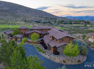 5753 Indigo Run Dr, Reno, NV 89511